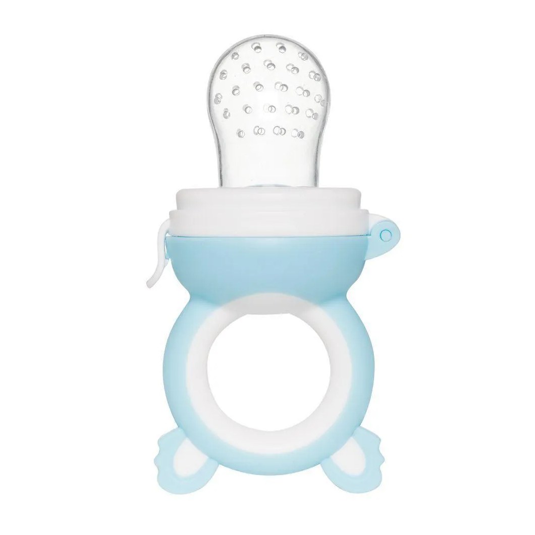 Porta Frutinha Coala - Buba Azul 12632