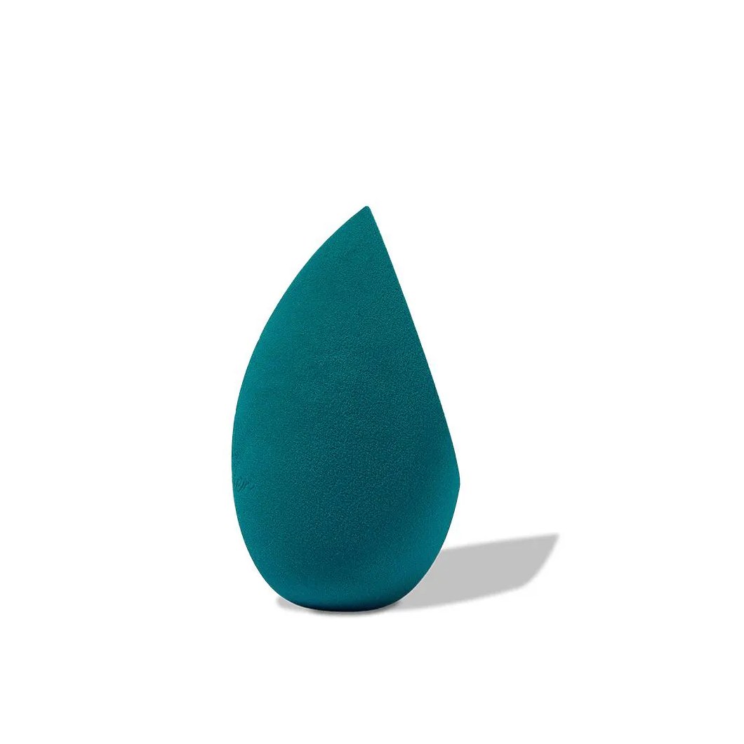 Esponja Blender - Catharine Hill