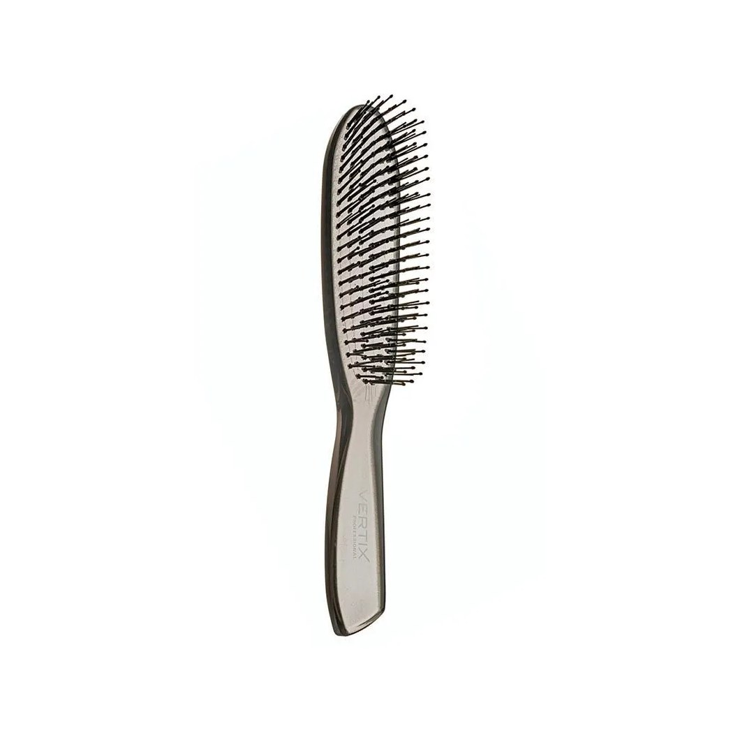 Escova Vertix Detangle Pro - 1420