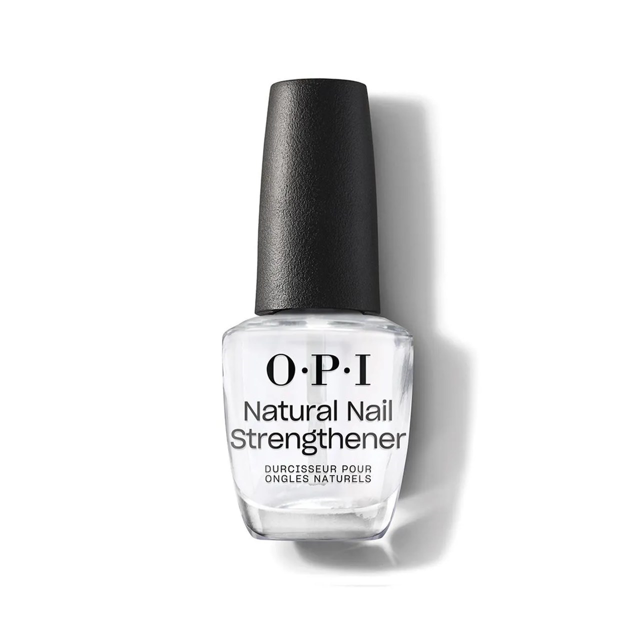 Esmalte Colorama Nutribase Pró-crescimento 8ml