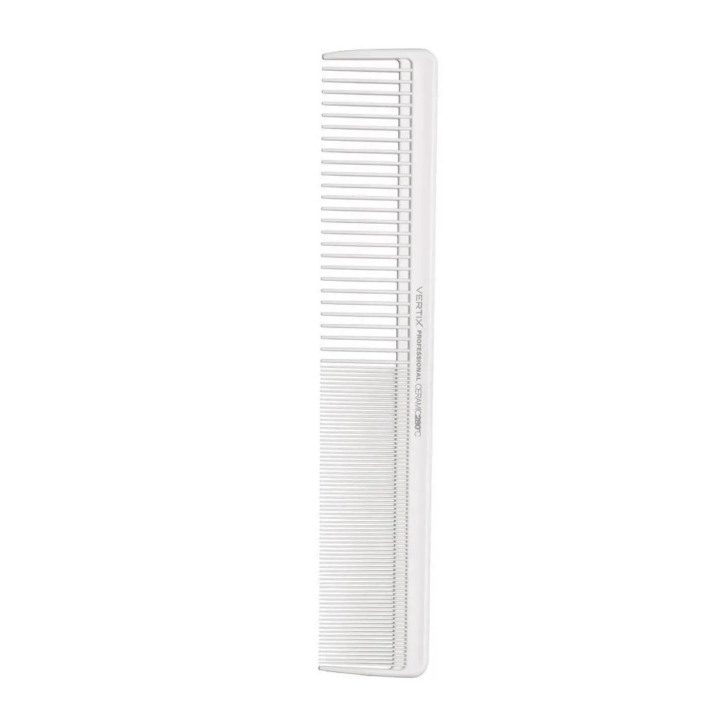 Pente Vertix Ceramic 280c L3 2394