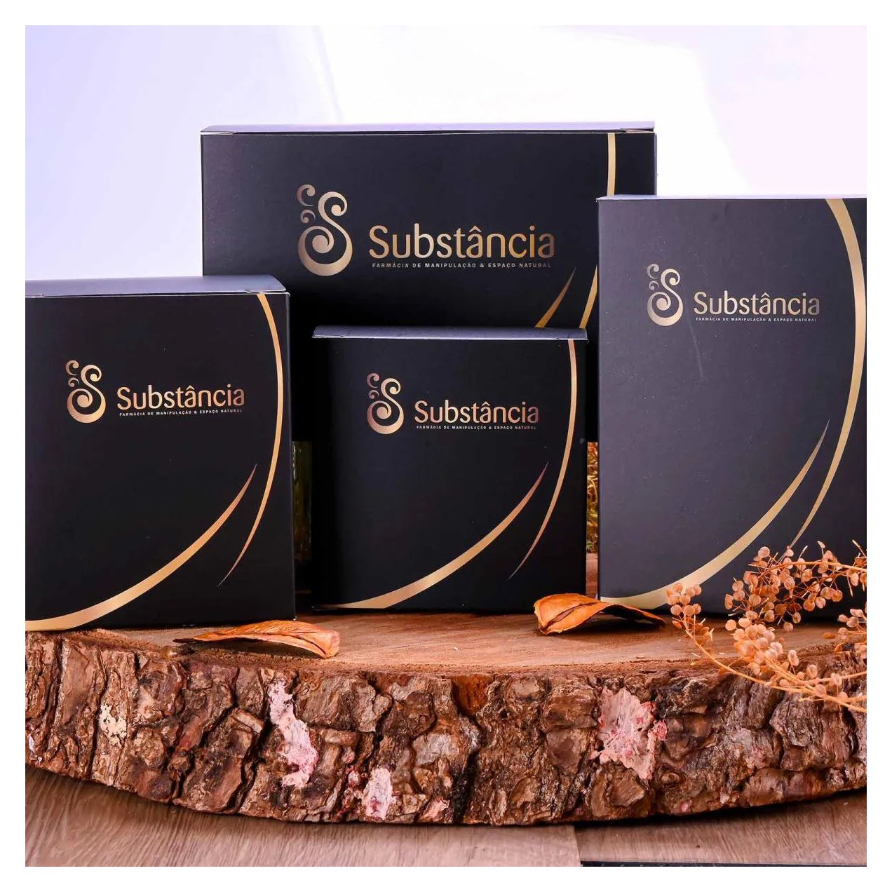 Nutricosmético Cabelos Pele e Unhas 60 Cápsulas