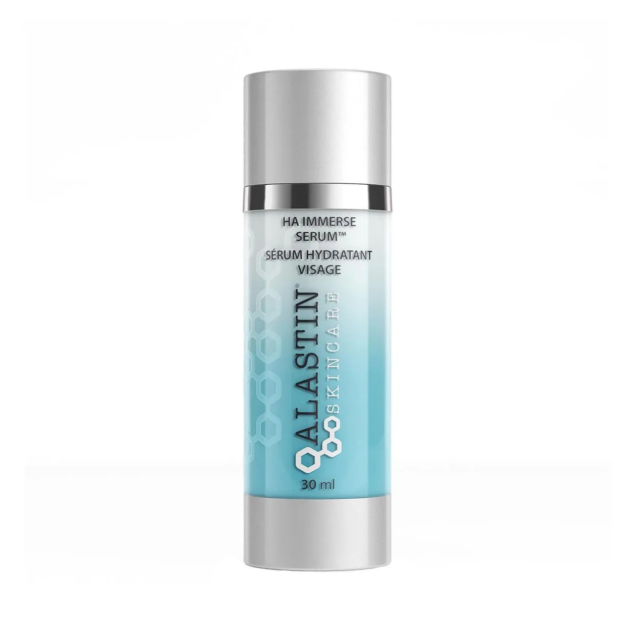 Sérum Hidratante Facial Alastin HA Immerse 30ml