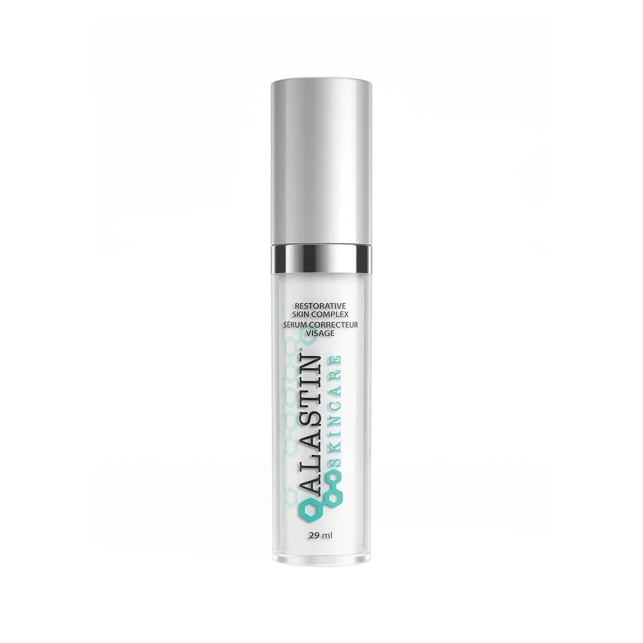Sérum Corretor Facial Alastin Skincare Restorative Skin Complex 29ml