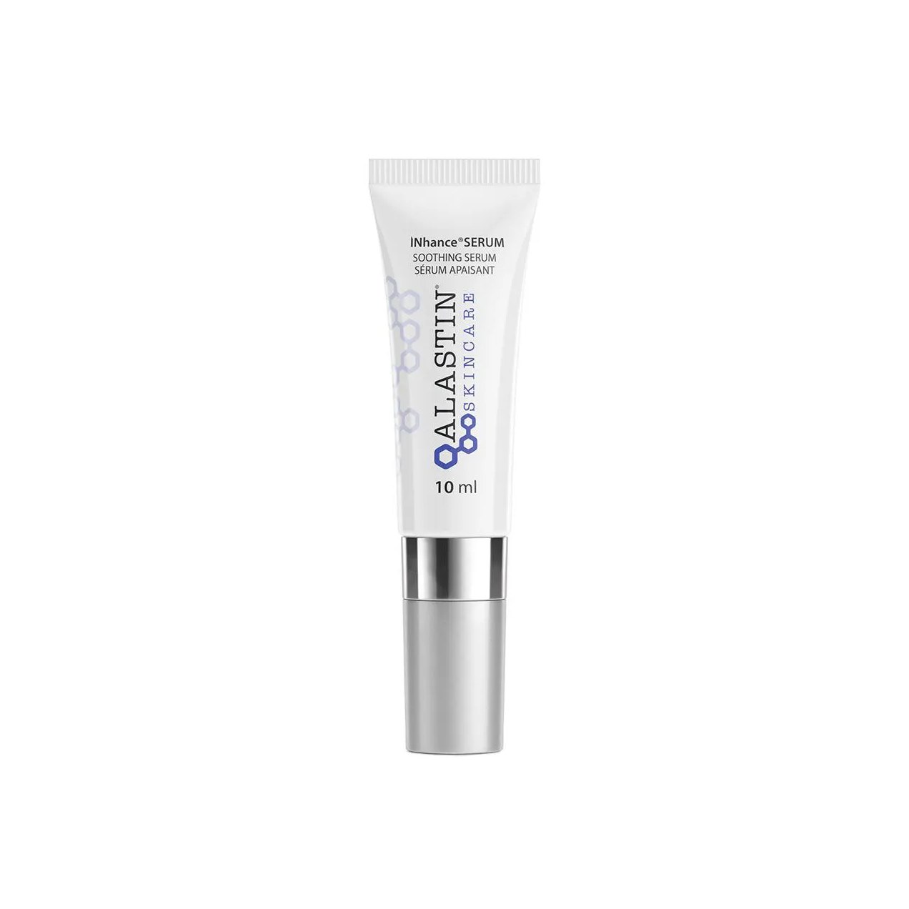 Sérum Facial Calmante Alastin Skincare Inhance Soothing Apaisant 10ml
