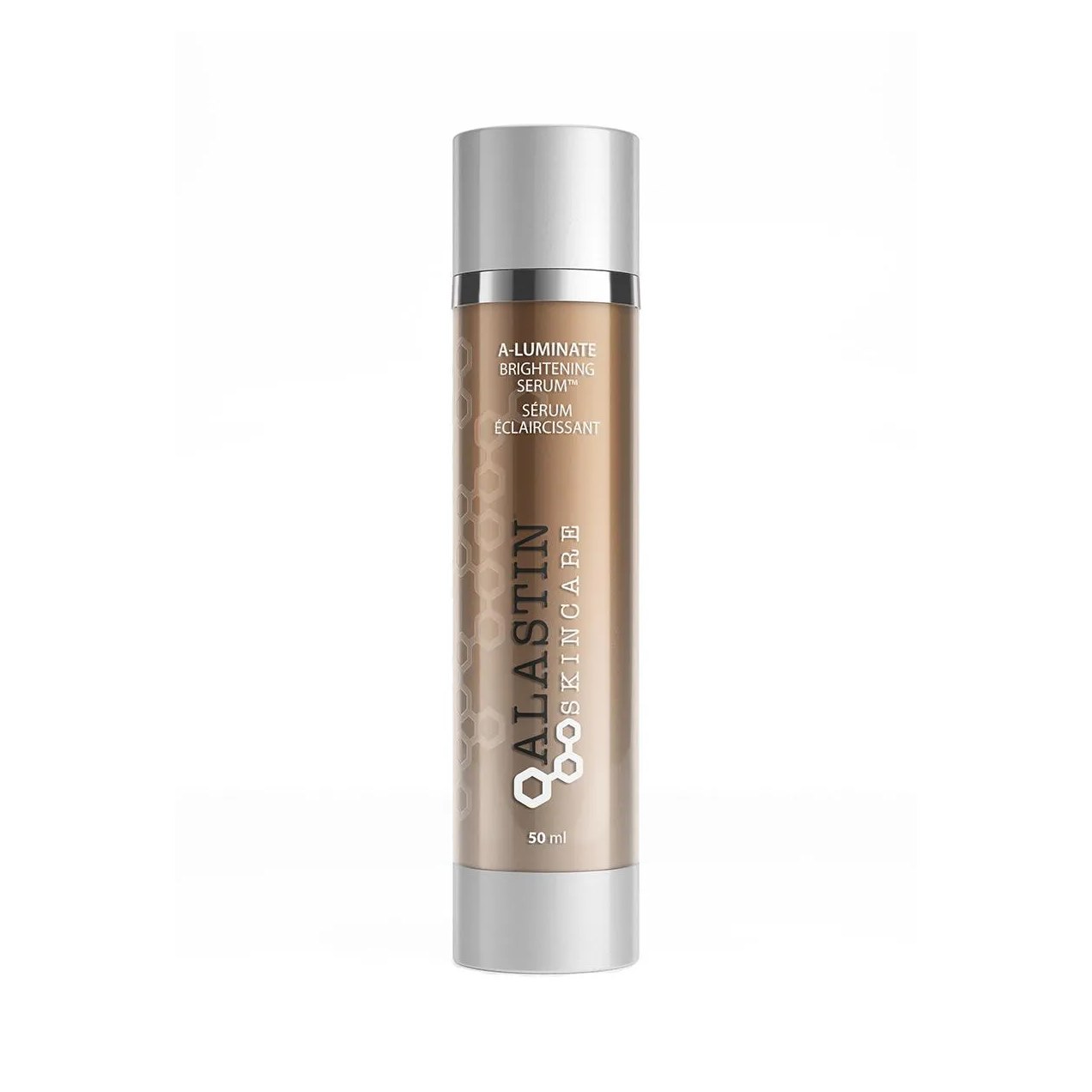 Sérum Facial Iluminador Alastin Skincare A-luminate Brightening 50ml