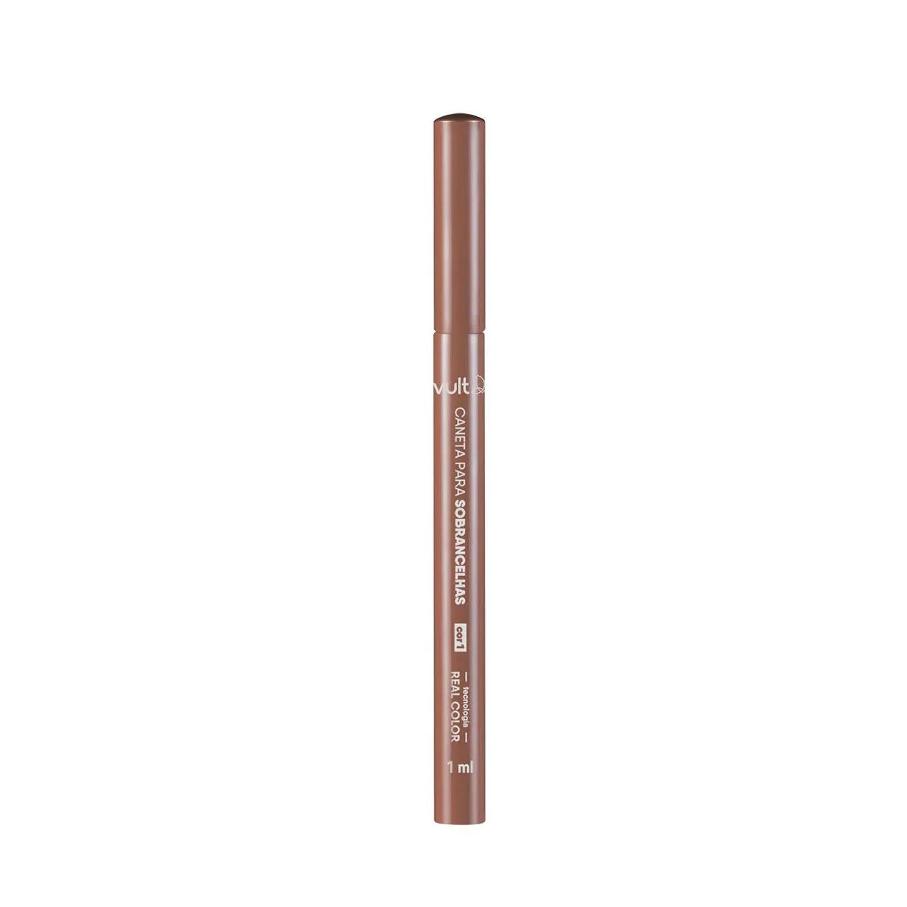 Sombra Compacta Duo Eclat Cor 03 Alergoshop 1,4g