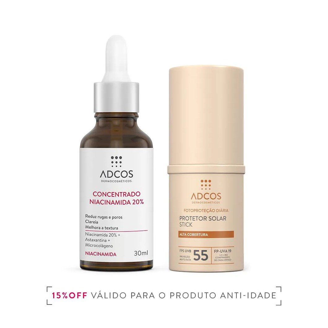Protocolo Ação Global Nude