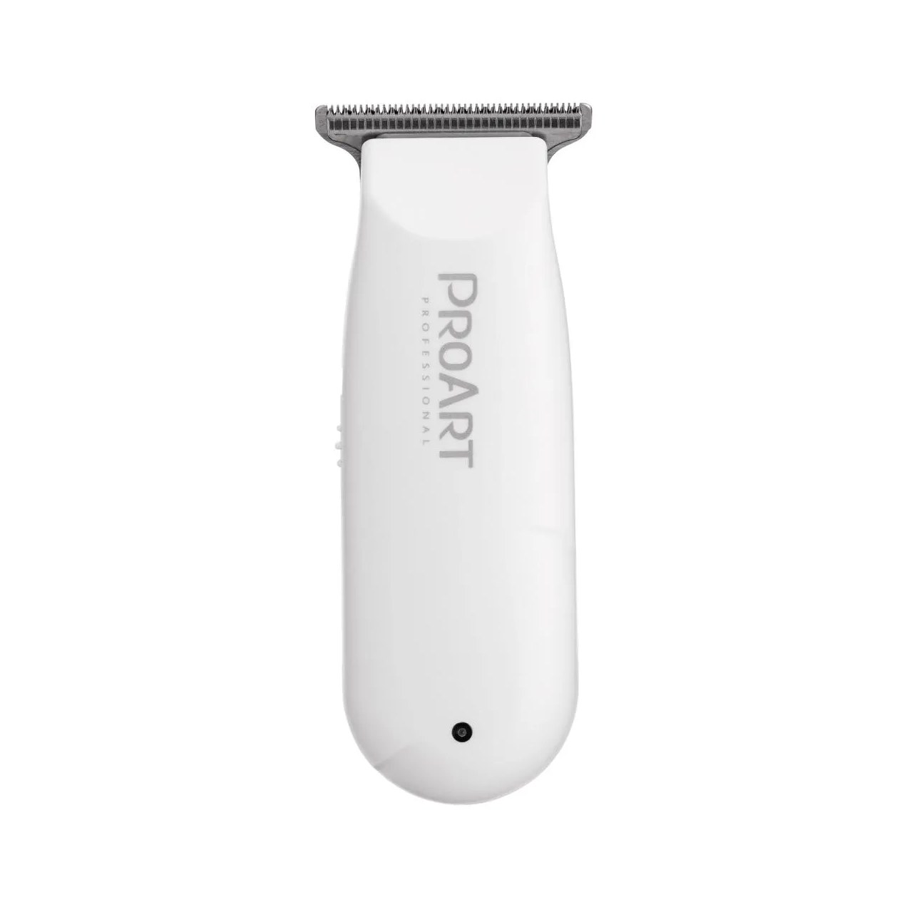 Máquina de Acabamento Profissional Mini Bivolt - Proart Branco