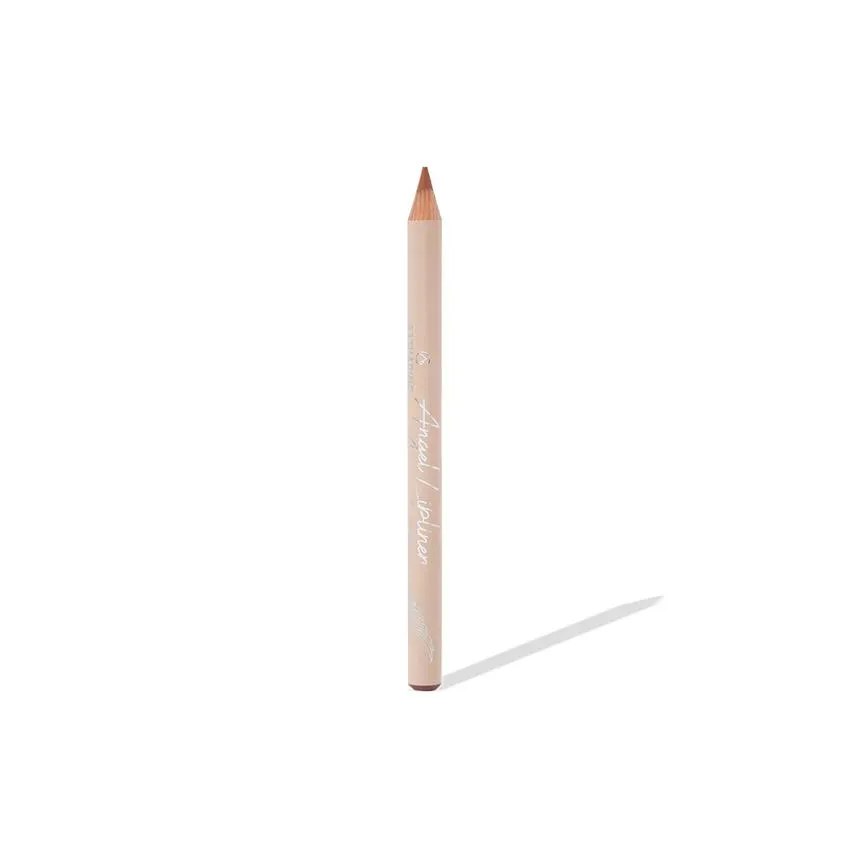 Lápis Labial Angel Lipliner By Pri Lessa Catharine Hill Cor A1
