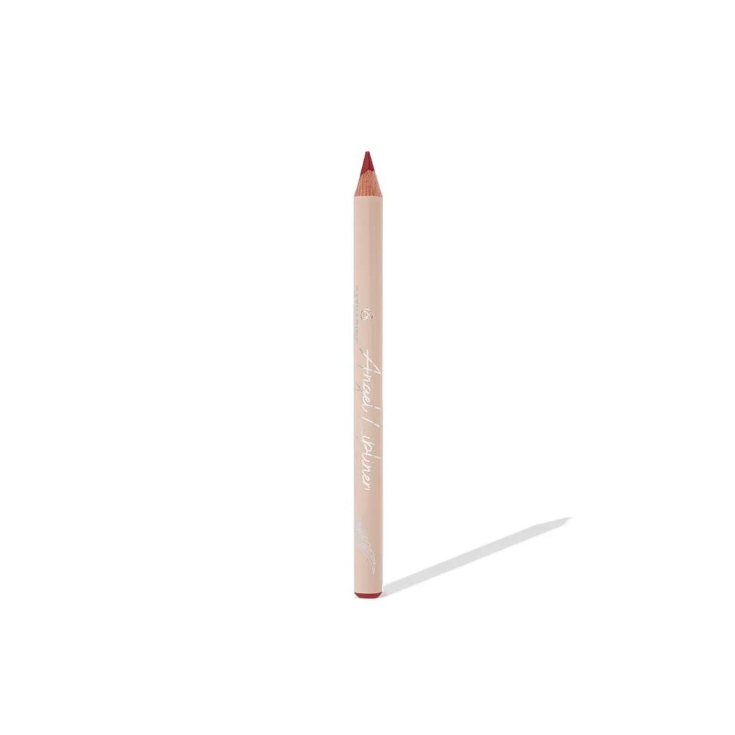 Lápis Labial Angel Lipliner By Pri Lessa Catharine Hill Cor A3