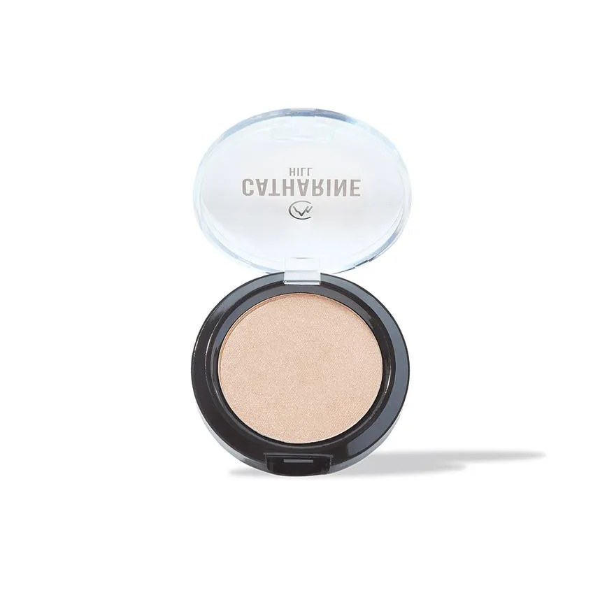 Iluminador Compacto em Pó Catharine Hill Cor Vênus