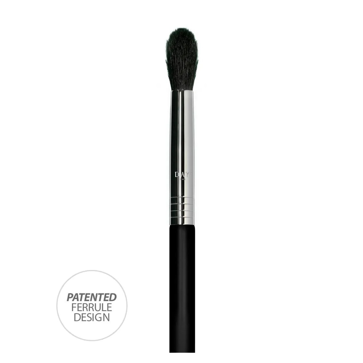 Pincel Cônico para Esfumar O148 - Daymakeup