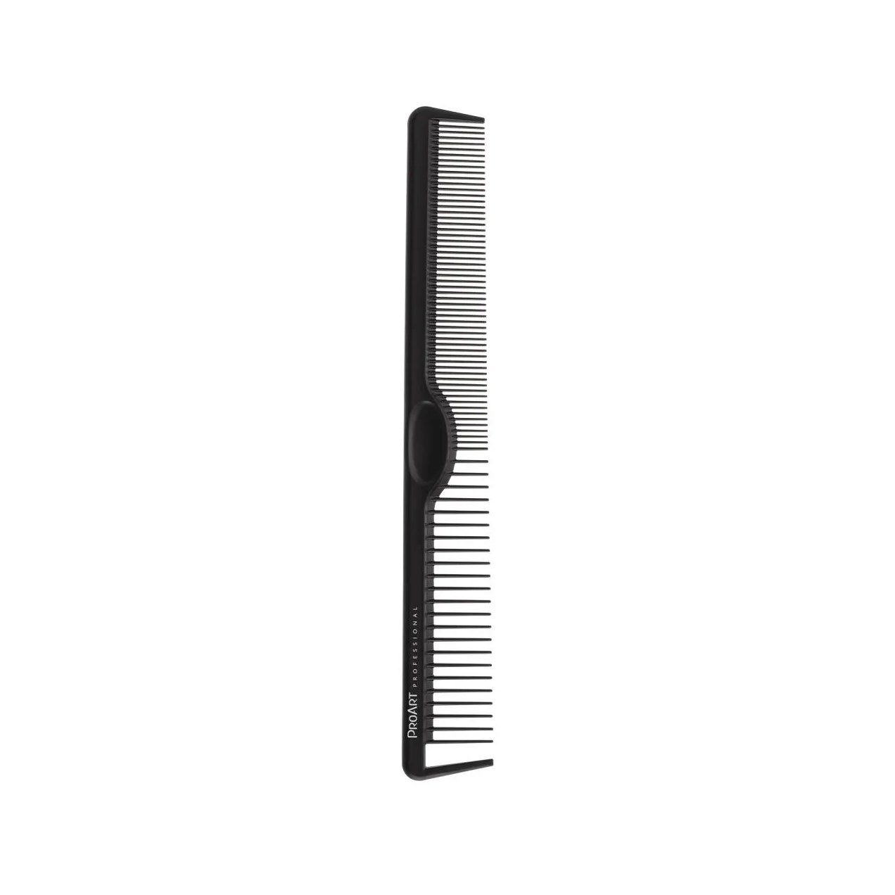 Pente Carbono Confort - Expert Cut - Proart