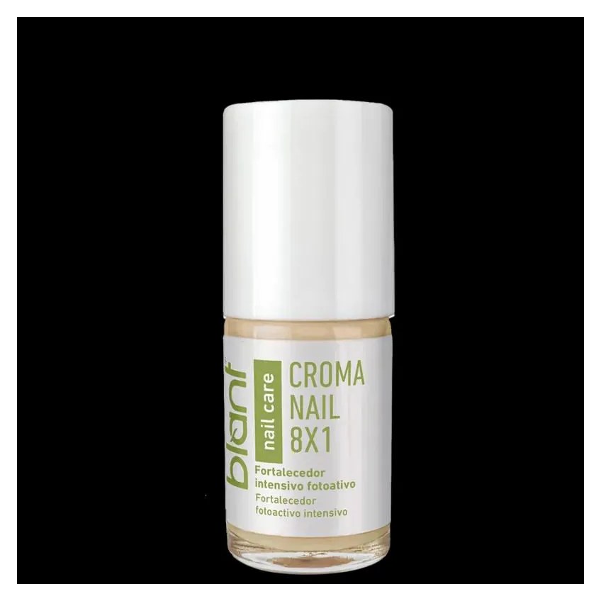 Blant Croma Nail 8x1