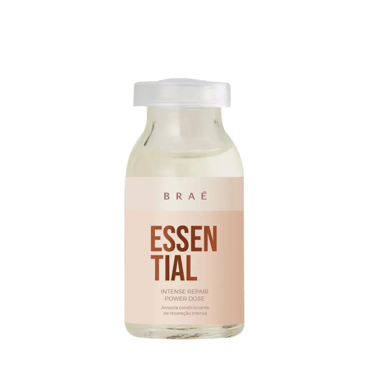 Braé Essential - Ampola 13ml
