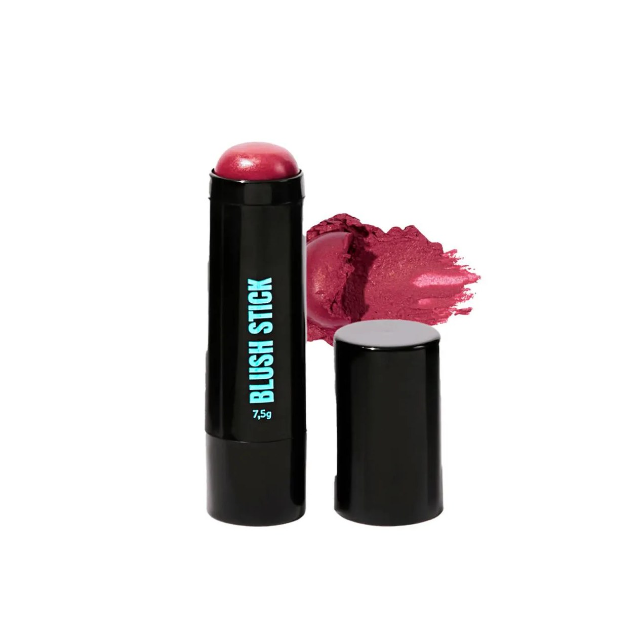 Catharine Hill Blush Stick Rubi