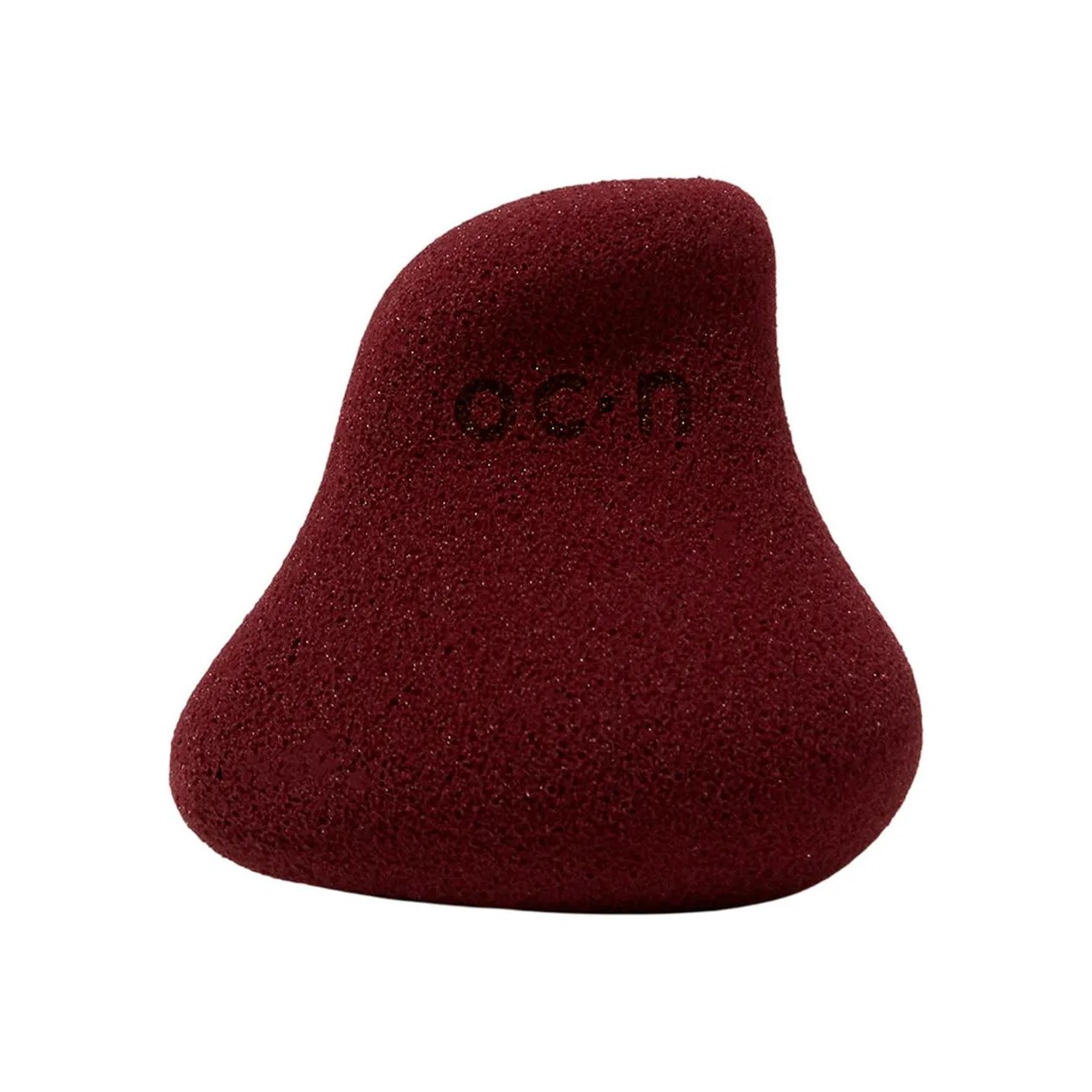 Esponja de Maquiagem My Blend Océane Vinho 1 unidade