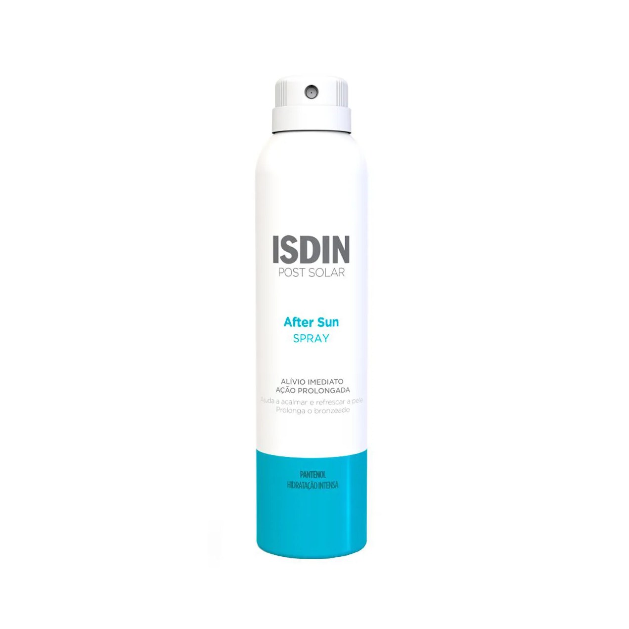 Calamed Locao Pos-sol 100ml Cimed