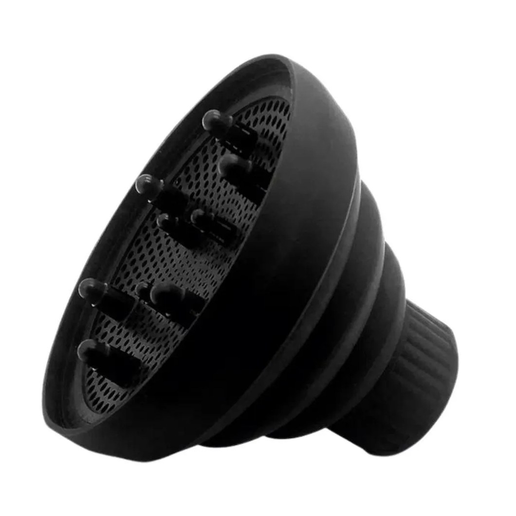 Belliz Vertix Difusor Retratil para Cachos