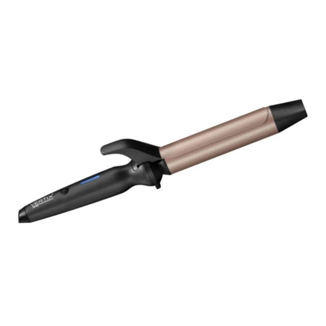 Belliz Vertix X330 Modelador 32mm 210°c Bivolt