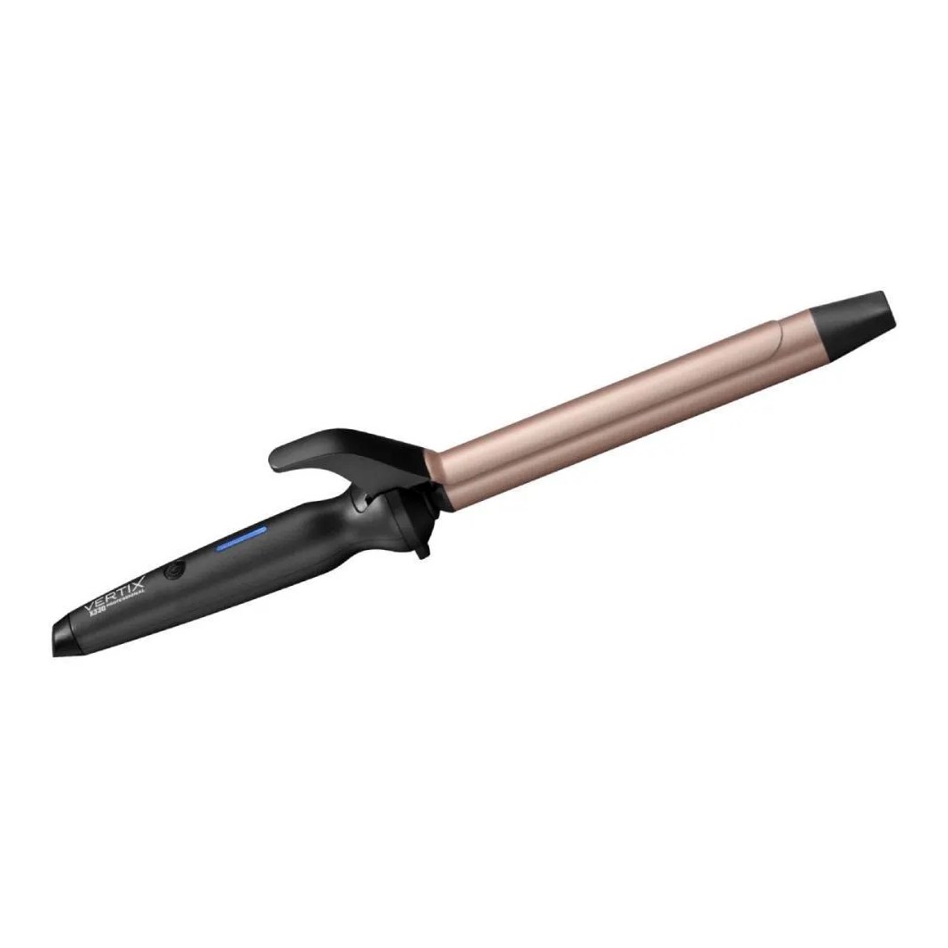 Belliz Vertix X330 Modelador 25mm Longo 210°c Bivolt