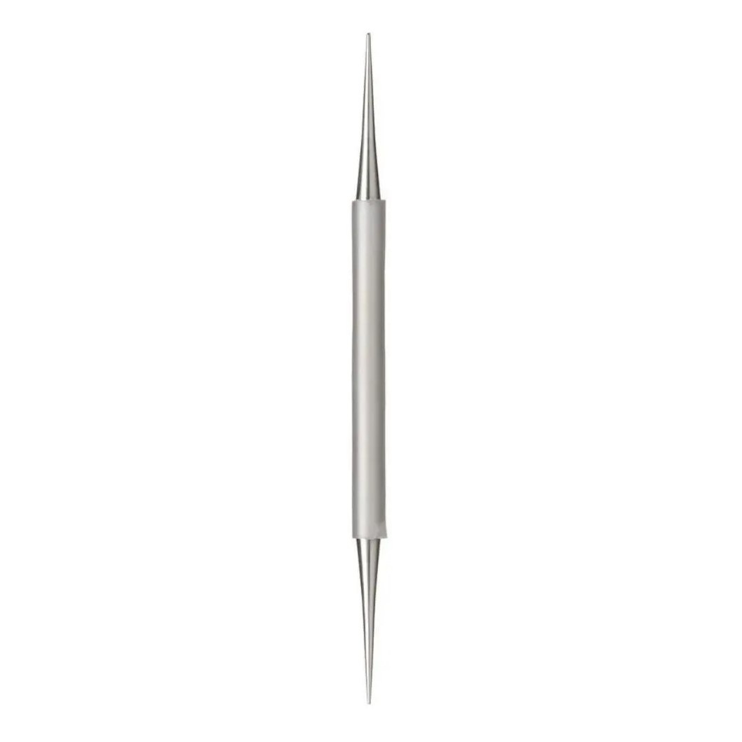 Palito com Silicone Enox Belliz Cod.1684