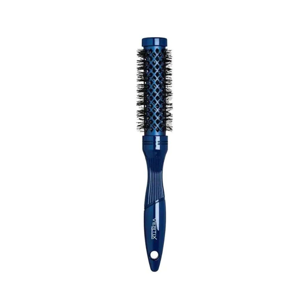 Escova Belliz Blue Antibac 25 Cod.2437