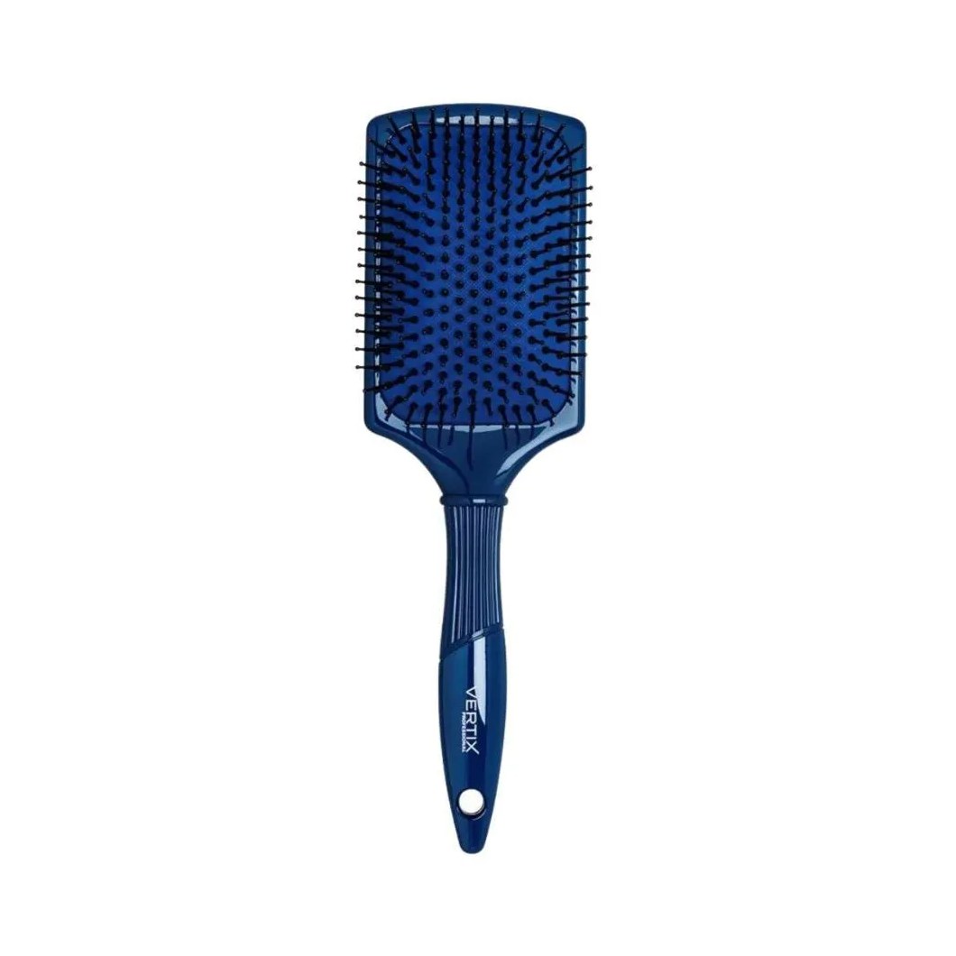 Escova Belliz Blue Antibac Cod.2436