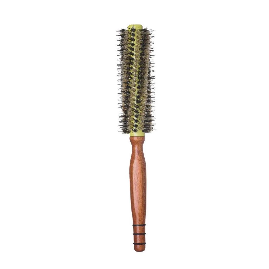 Escova Pro Long Vertix Belliz 19mm Cod. 1648