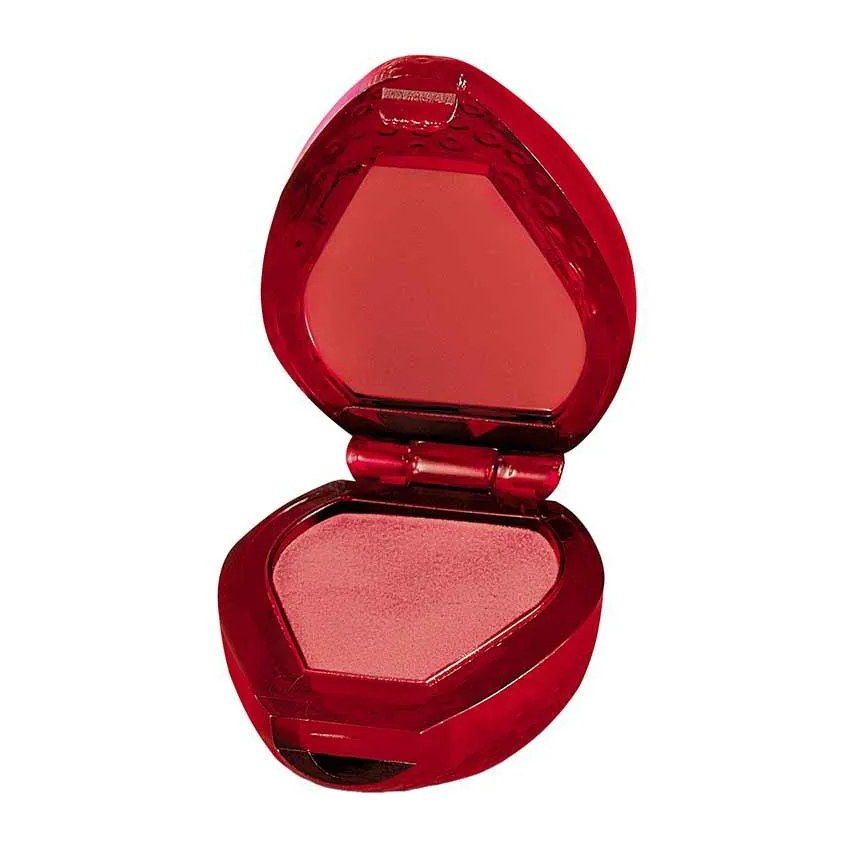 Avon Color Trend Moranguinho Brilho Labial 10g