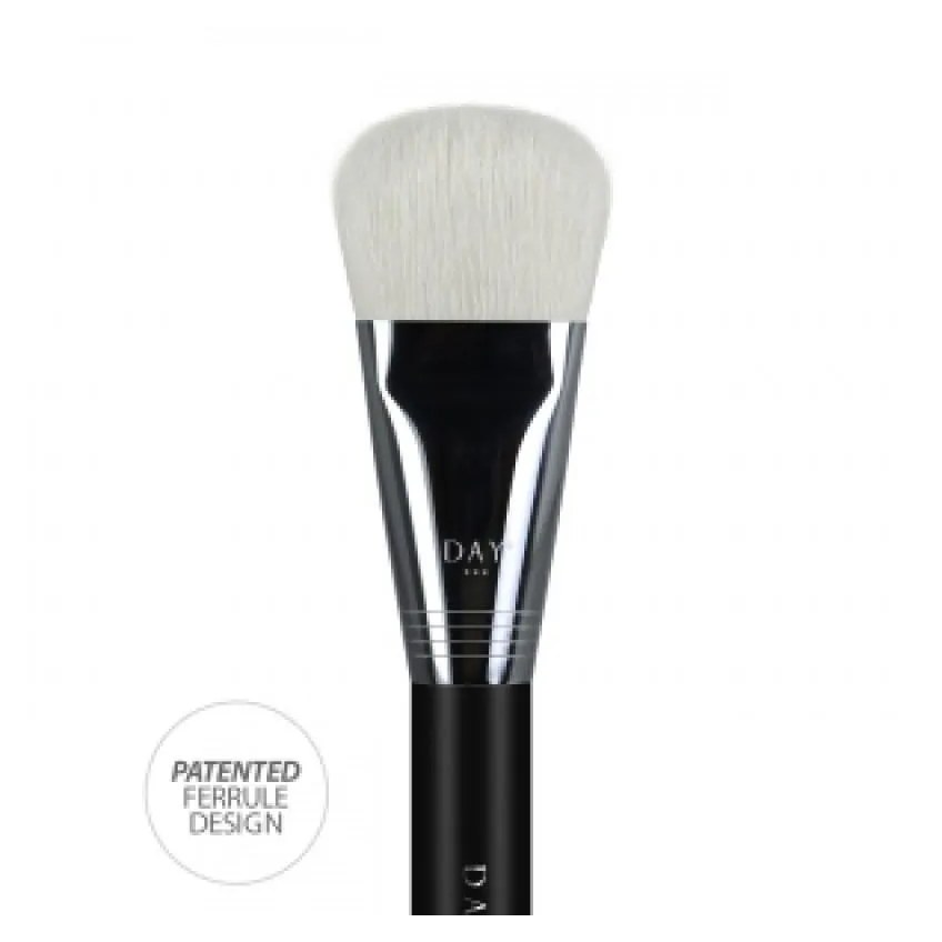 Pincel Multifuncional F98 - Daymakeup
