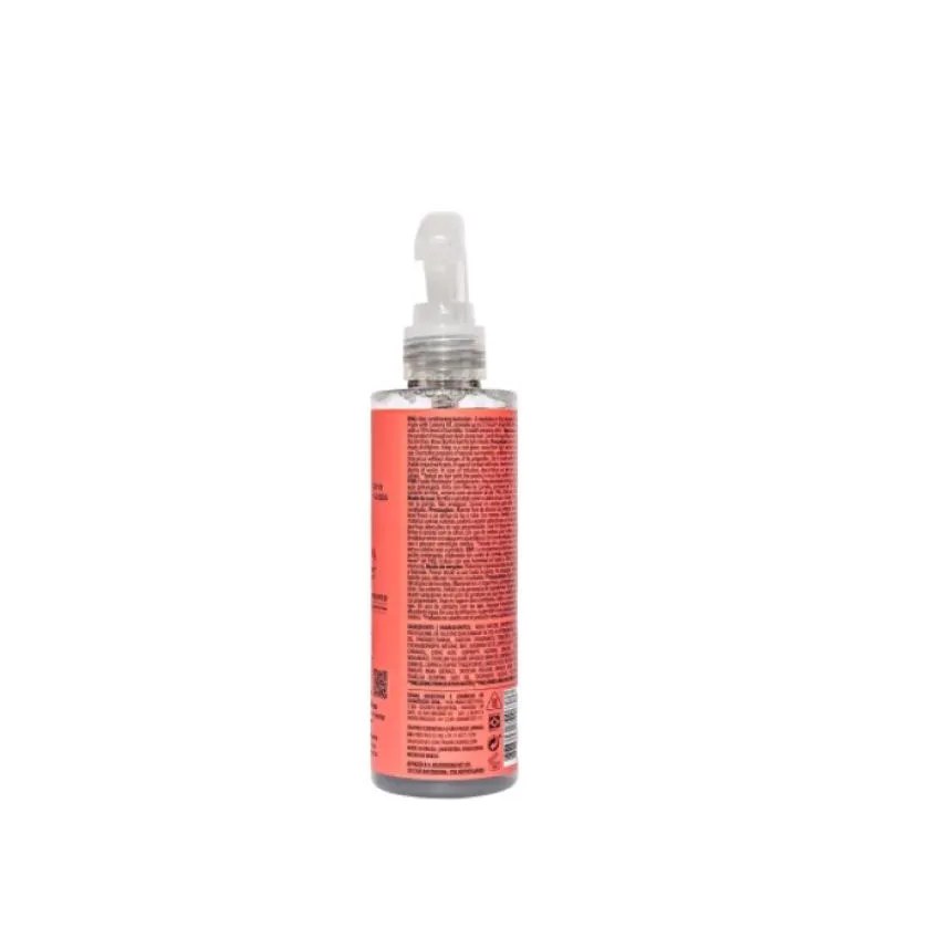 Cadiveu Essentials Byebye Frizz Gradual Smoothing Mist 200ml