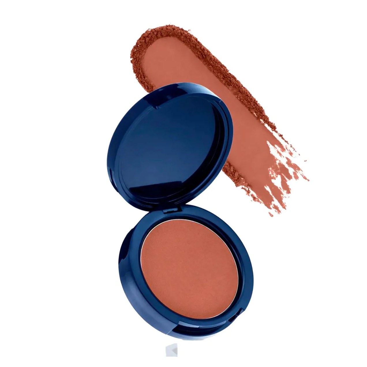 Bruna Tavares Bt Blush Contour Choco Dream 5g