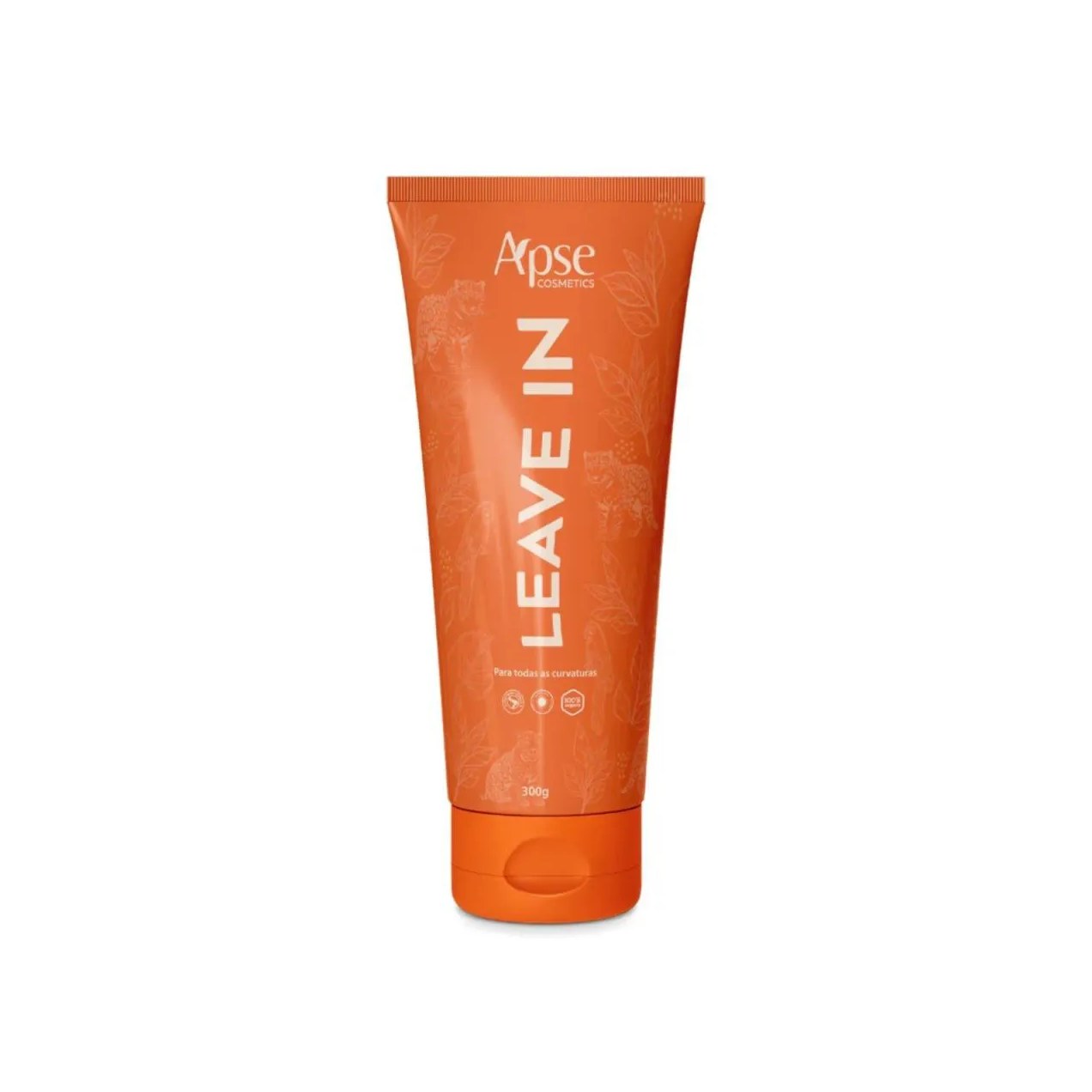 Apice Leave In Condicionante 300g