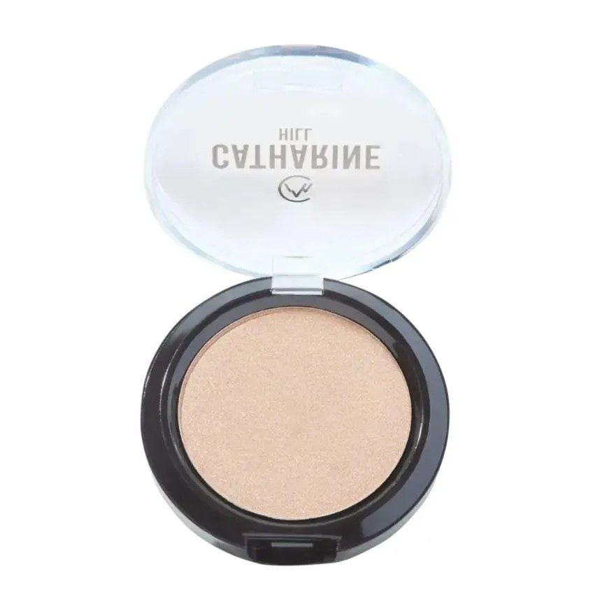Catharine Hill Iluminador Compacto Venus - 1022/i2 6g