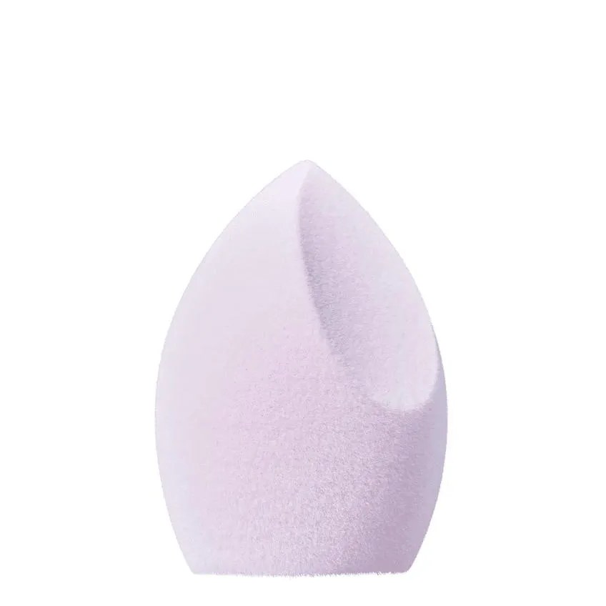 Belliz Esponja Make Up Microfribra Gota