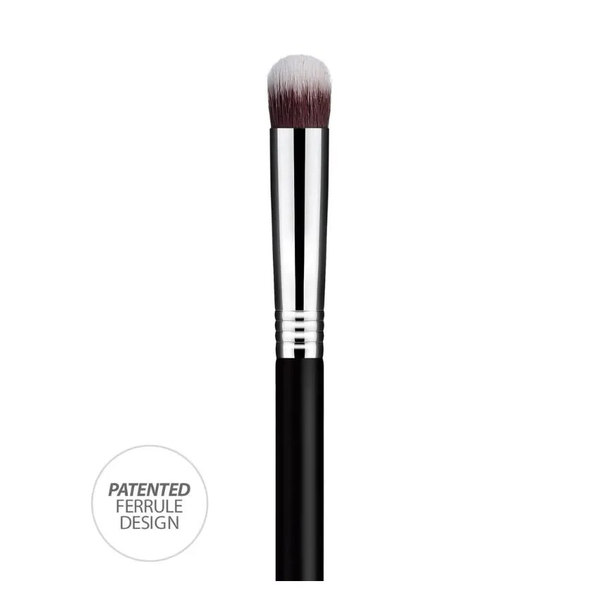 Daymakeup Pincel de Precisao Area dos Olhos P32