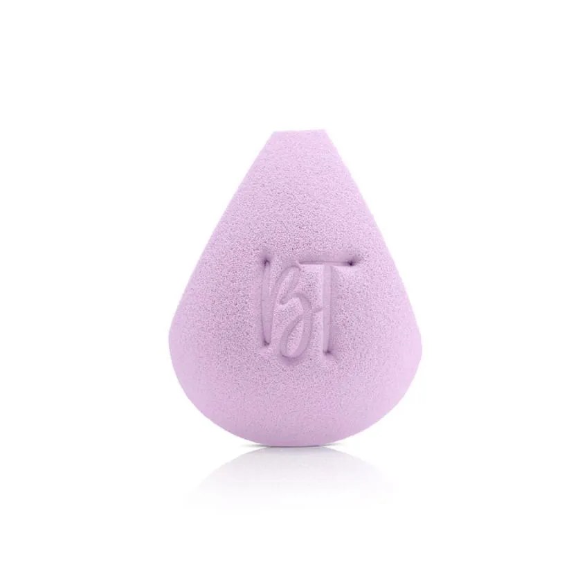 Bruna Tavares Esponja Soft Blender