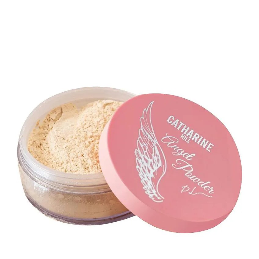 Catharine Hill Angel Powder 2205/a3