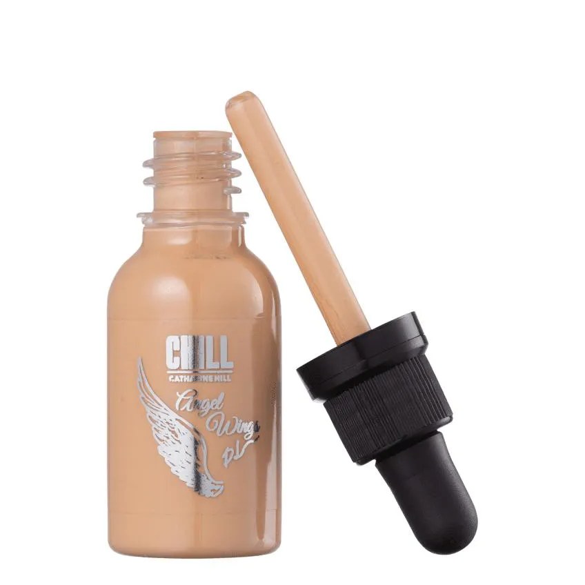Catharine Hill Angel Wings Base Cor 2021/3,5 30ml
