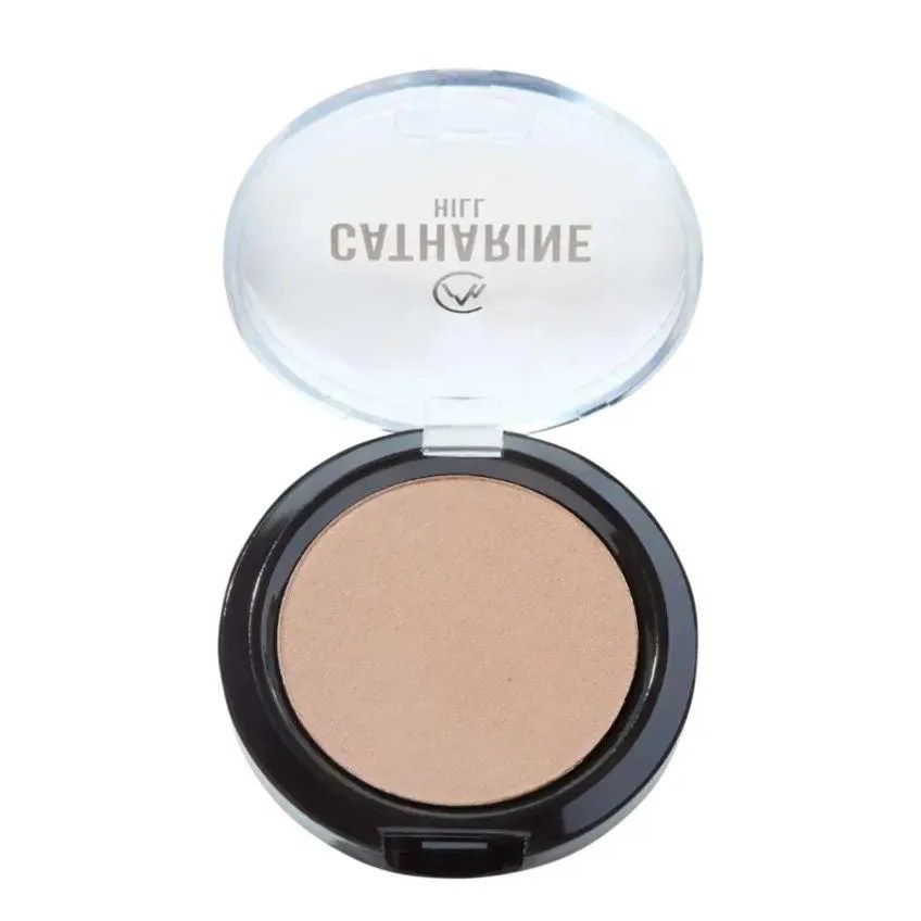 Catharine Hill Contorno Glace - 1022/c1 6g