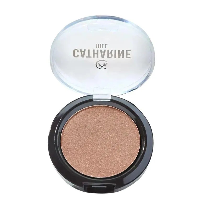 Catharine Hill Iluminador Compacto Jupiter - 1022/i3 6g