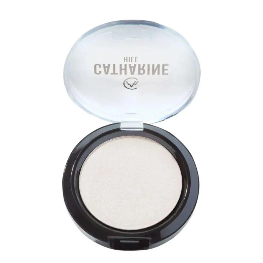 Catharine Hill Iluminador Compacto Saturno - 1022/1I 6G