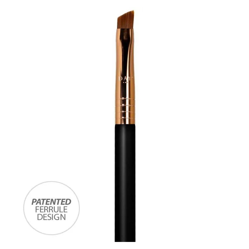 Daymakeup Pincel Chanfrado Ultra P 0112