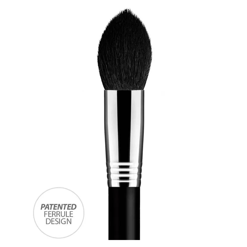 Daymakeup Pincel Conico F25