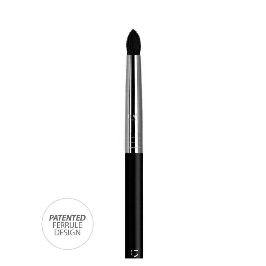 Daymakeup Pincel Conico para Olhos O145