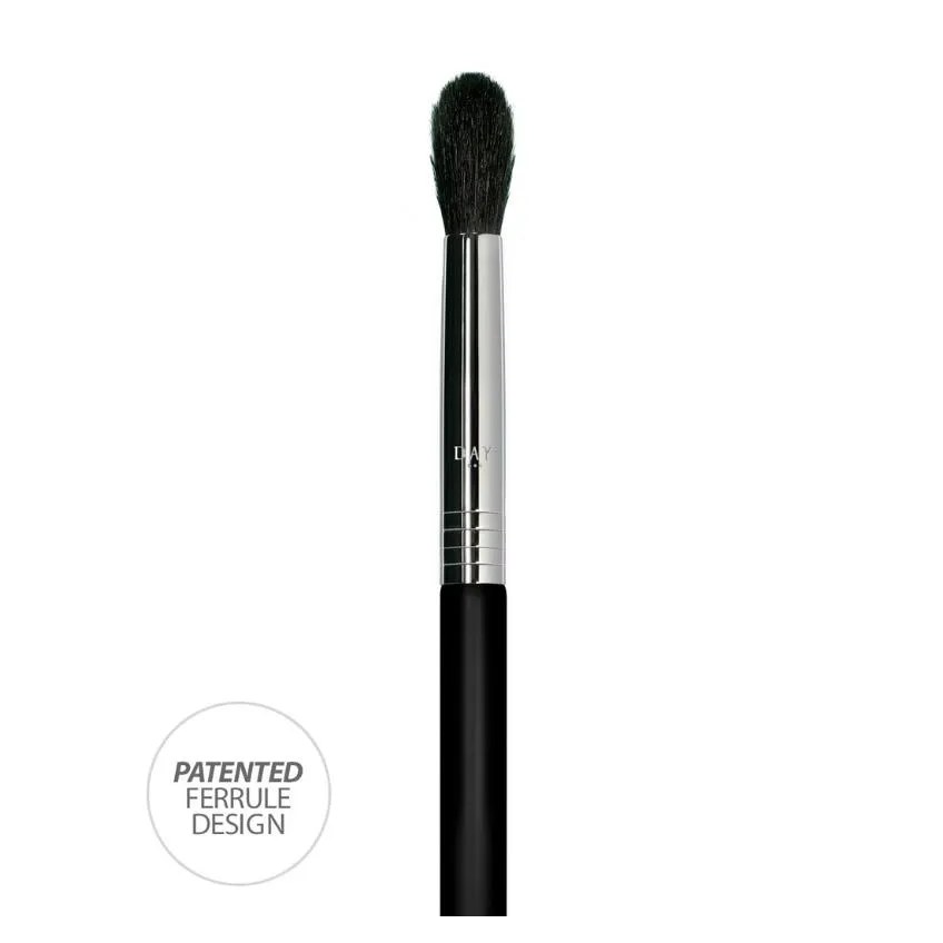 Daymakeup Pincel de Esfumar Grande 0148