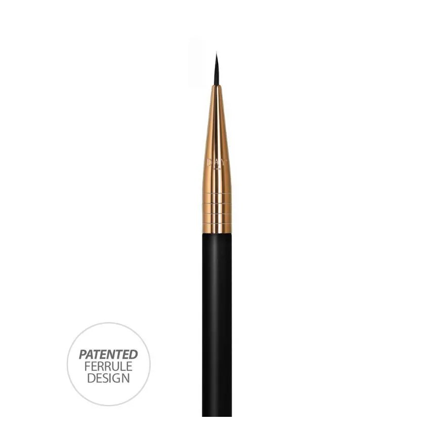 Daymakeup Pincel de Ultra Precisao 0181