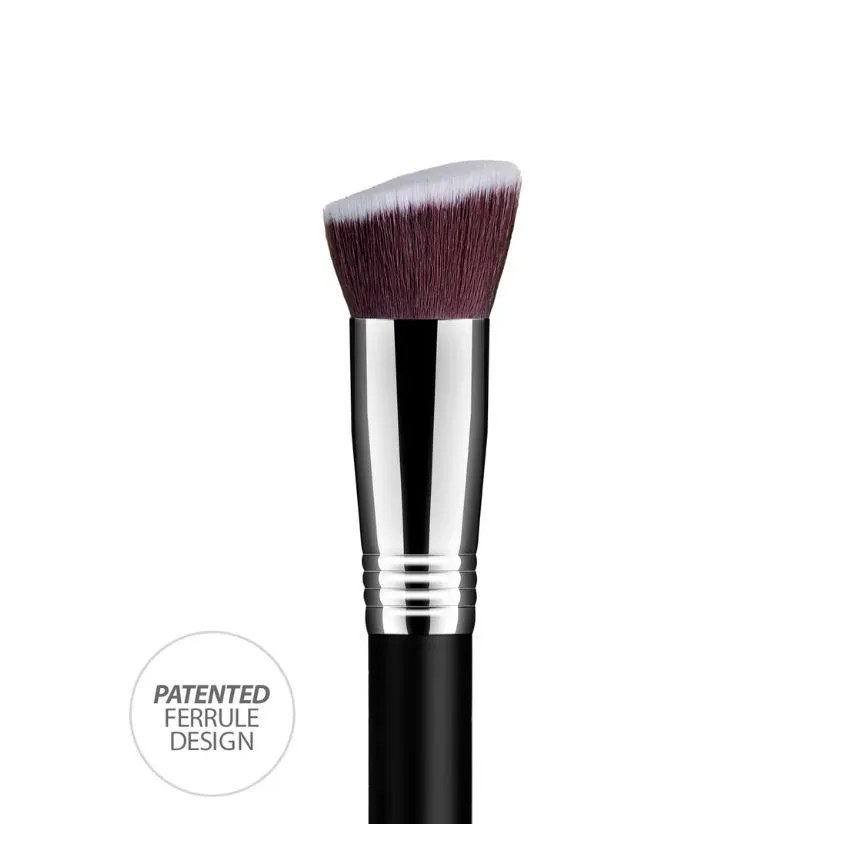 Daymakeup Pincel F36 Nylon Soft Sensations
